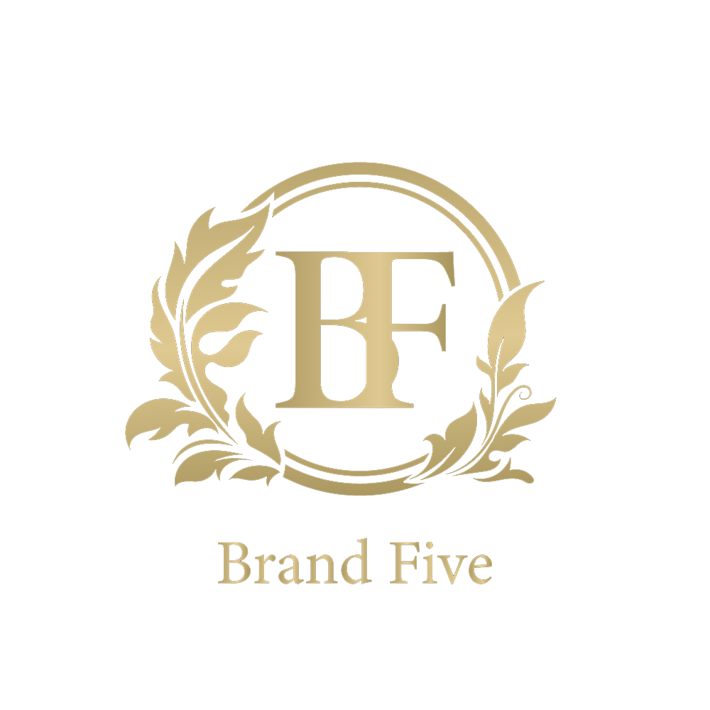 Brand Five ブランドファイブ 時計・ジュエリー・バッグ・財布などのブランド商品を取り扱っております。