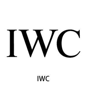 IWC アイダヴリューシー